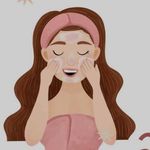 Ella Ali - @ellaali819 - Instagram
