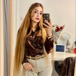 Ella Ali - Facebook