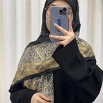 Ella Ali - Facebook