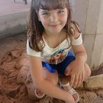 Ella Ali - Facebook