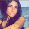 Ella Ali 🍬 - @ella.babeeee - TikTok