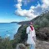 Ella Ali - @ella.ali6 - TikTok
