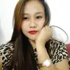 Ella Ali - @ellaali5 - TikTok