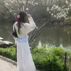 ella - @ellaali00 - TikTok