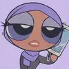 Ella - @ellaali26 - TikTok