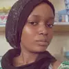 ella💕 - @ellaali31 - TikTok