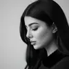 Ella - @ellaali88 - TikTok