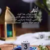 ellaali24 - @ellaali24 - TikTok