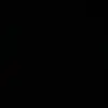 ellaali325 - @ellaali325 - TikTok
