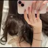 ellaali_ - @ellaali_ - TikTok