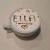 ellaali - @ellaali357 - TikTok