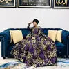 Ellaali - @ellaalii5 - TikTok