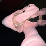 Ellamaija Teppo - @ellaalinah - Instagram