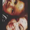 ells95 - @ellaali - TikTok