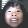 gel - @..ellaali - TikTok