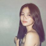 Mikka Ella P. Ali-Ali - @ella_ali_ali - Instagram