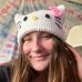 Ella Allgood - Facebook