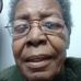 Ella Allgood - Facebook