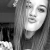 ella_allgood - @ella_allgood - TikTok