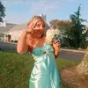 Ella - @ella.good - TikTok