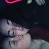ella_goodall - @ella_goodall - TikTok