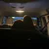 ella.alligood11 - @ella.alligood11 - TikTok