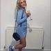 Ellie Allgood - Facebook
