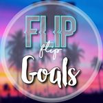 ella & allison - @flip.goals - Instagram