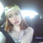 ella - @_ella.allison_ - Instagram