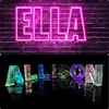 Ella_Alli_134 - @ella_allison_134 - TikTok