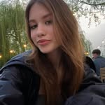 Ella Allison - @_ella_allison - Instagram