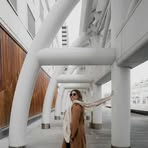 Ella Allison - Facebook