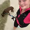Ella Allison - @ellaallison0 - TikTok