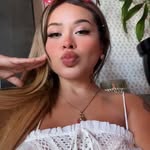 Ella Allison - @ella904212 - Instagram