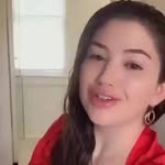 Ella Allison - @ellaallison869 - Instagram