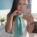 Ella Allison - @erynstarr2011 - Instagram