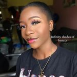 Ella Allison - @chisomella_allison - Instagram