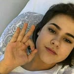 Ella Allison - @smok5750 - Instagram