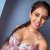 Ella Allison - @ella.allison6 - TikTok