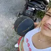 Ella Allison - @ellaallison010 - TikTok