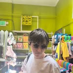 Ella Allison - Facebook