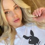 Ella Allison - @bruce.g.nelson - Instagram
