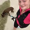 Ella Allison - @ellaallison8 - TikTok