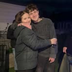 Ella Allison - Facebook