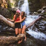 Ella Allison - @ellarieallison - Instagram