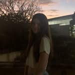 Ella Allison - @ella.allison6 - Instagram