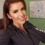 Ella Allison - @ellaallison36 - Instagram