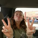 Ella Allison - @elgracea - Instagram