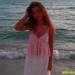 ella allison ౨ৎ - @ellaallison1038 - Instagram