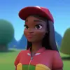 ELLA ALLISON - @ellaallison301 - TikTok